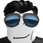 @LimitedPuffer