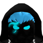 Tanqr1