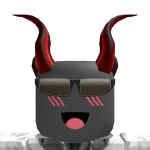 @Noobiik14