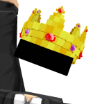 @LegendGamer3339