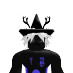@IlyasPlayerBlox