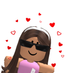 @m4g1calx