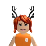 @P0SlTI0NS