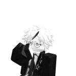 Kiro