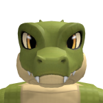 Rexy
