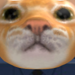 @lil627