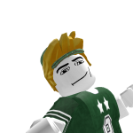 roserullan04's avatar