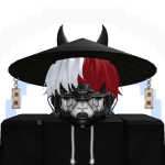 @coolgamerwendel
