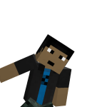 @Duckup_123