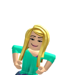 @cute_snugz