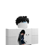 @XHallow_Ghost