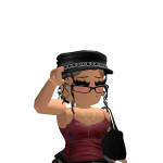 @KawaiiMuffin323