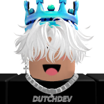 @DutchJesse123