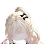 @kematsus