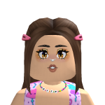 @whoskyo