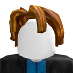 @panosgamer7X