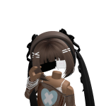 Luvvvv_lulu