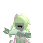 @j3ll0k1tt13