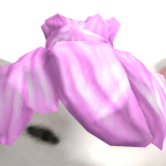 @paper440