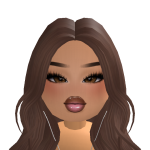 Lexiepreppy122314