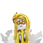 @Pancakesarecute235