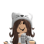@TrustedVVAlex