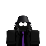 @Dedektif_MER