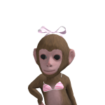 @0MGGM4DS