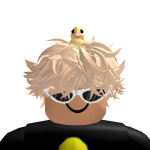 @BlakeyDaDuck