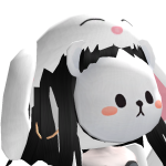 @jona_Xjxx11110