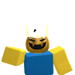 @leolarssonstark