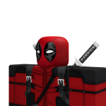 @Crimson_Beast0