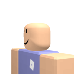 @2pt_CompteTheo