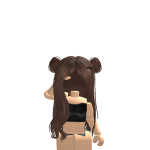 @0bviousAli