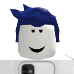 @jeffytime25