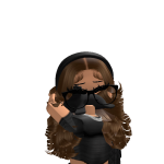 @ImLeah_Roblox
