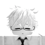 LeviIndigo527's avatar