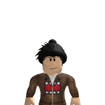 @M7r_r
