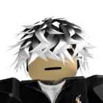 @Uncagedwrath