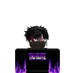 @preto_kk8
