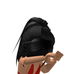 @smylefrak