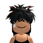 @IINYCx
