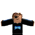 @mastergamer245421