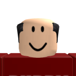 @atomplays909