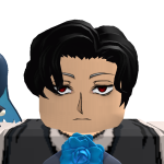 @SRYCHEL
