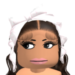 @MomoUnicornGlitr