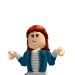 amotroppogeolier