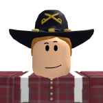 @FinnOnRoblox18