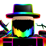 @NOOBWASD_XD