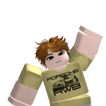 @MrBuscuit0